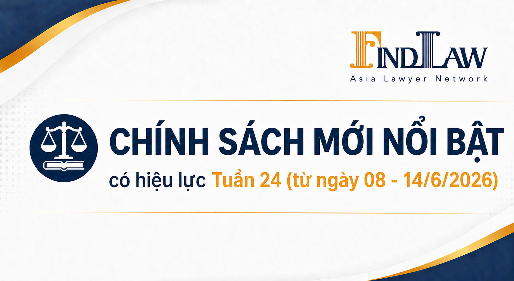 Tuan24
