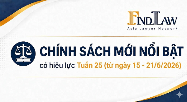 Tuan25