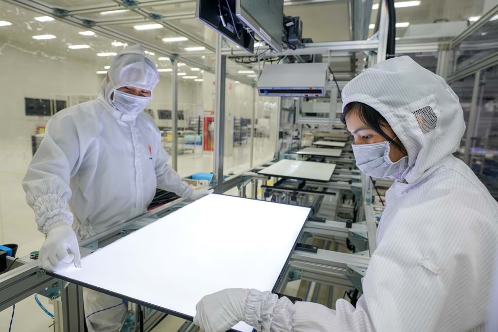 a6399a2f-ca4d-4ce6-8f76-ef397766d12a