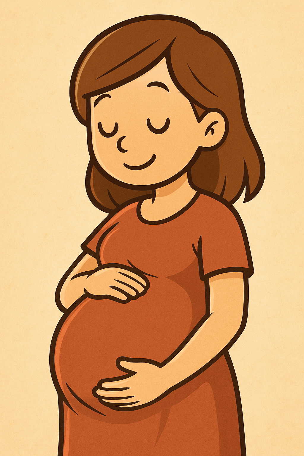 b7ccf391-059f-4301-bc79-52ef6dab826b