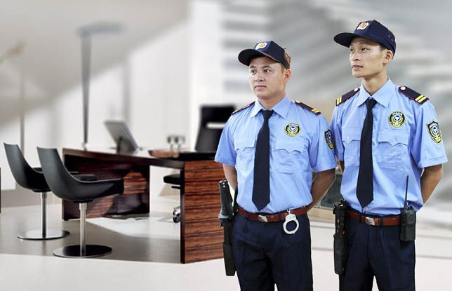 bang-gia-dich-vu-bao-ve-bao-an-viet-nam-1