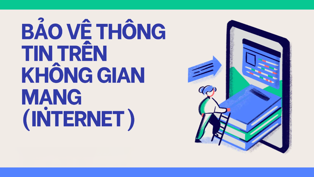 bao%20ve%20thong%20tin