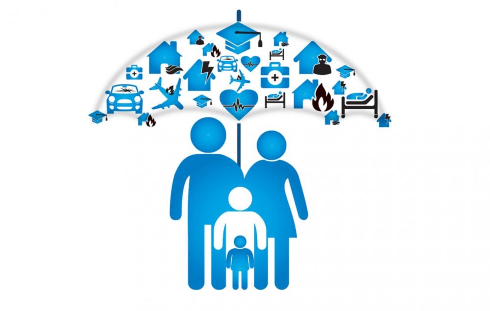 bao-hiem-nhan-tho-phi-nhan-tho