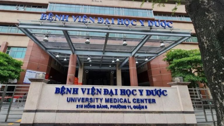 benh-vien-dai-hoc-y-duoc-thanh-pho-ho-chi-minh-co-so-1