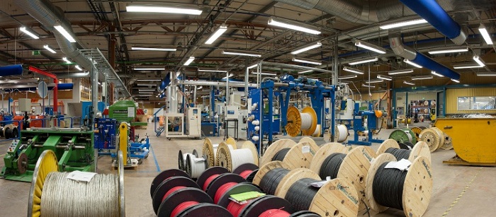 bo-sung-them-ma-nganh-nghe-san-xuat-day-va-thiet-bi-day-dan