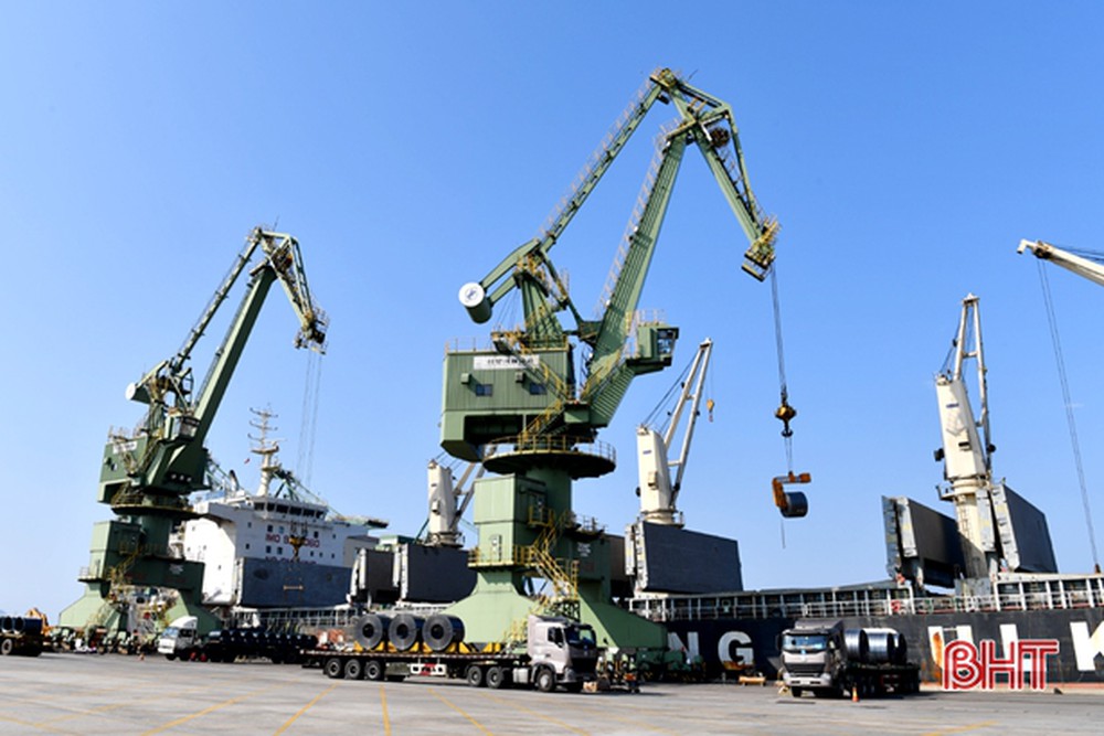 bo-sung-them-ma-nganh-nghe-san-xuat-may-moc-nang-boc-do