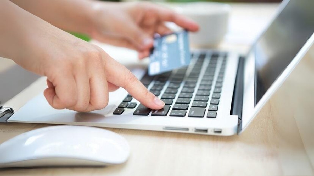 c%C6%B0%E1%BB%A1ng%20ch%E1%BA%BF%20ti%E1%BB%81n%20trong%20tk