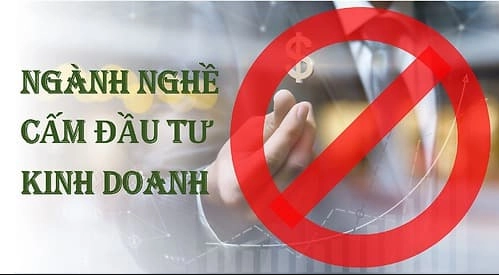 c%E1%BA%A5m%20%C4%91t%2C%20kd