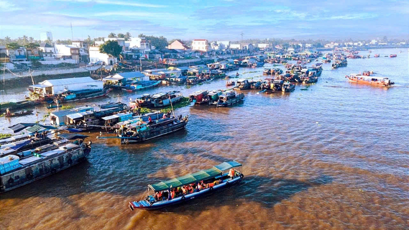 c%E1%BA%A7n%20th%C6%A1