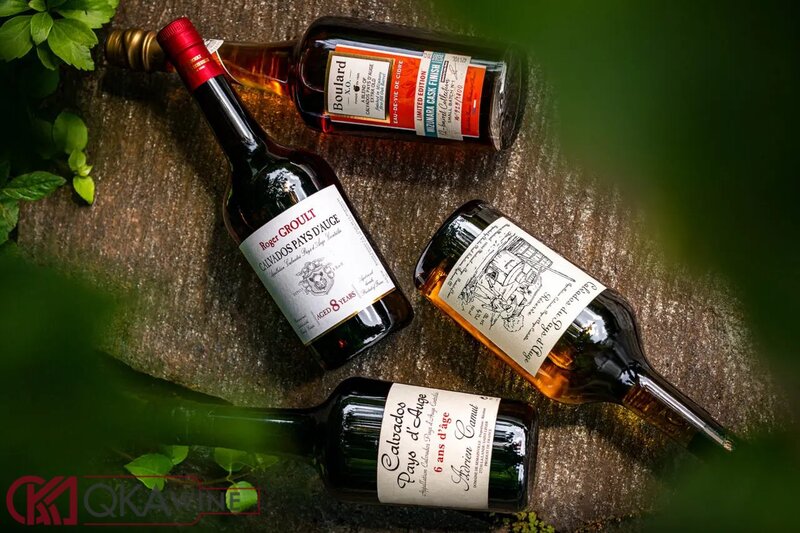 cac-loai-ruou-manh-noi-tieng-the-gioi