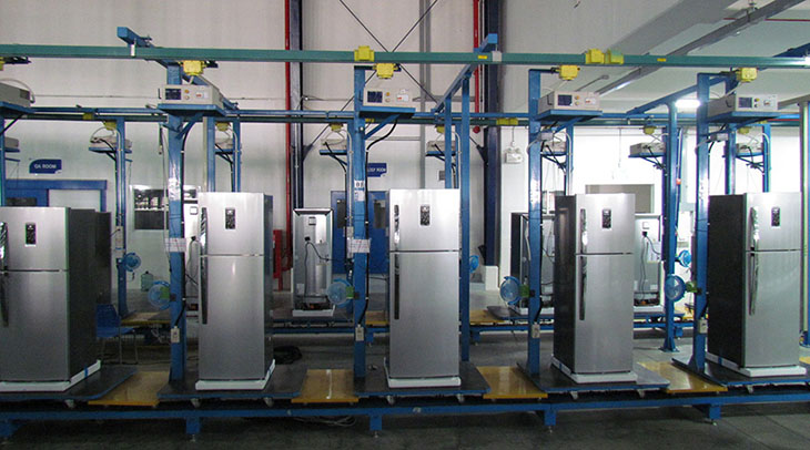 cach-doc-ten-tu-lanh-panasonic-4