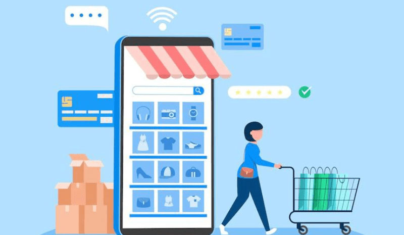 cach-tang-doanh-so-ban-hang-online-hieu-qua-3