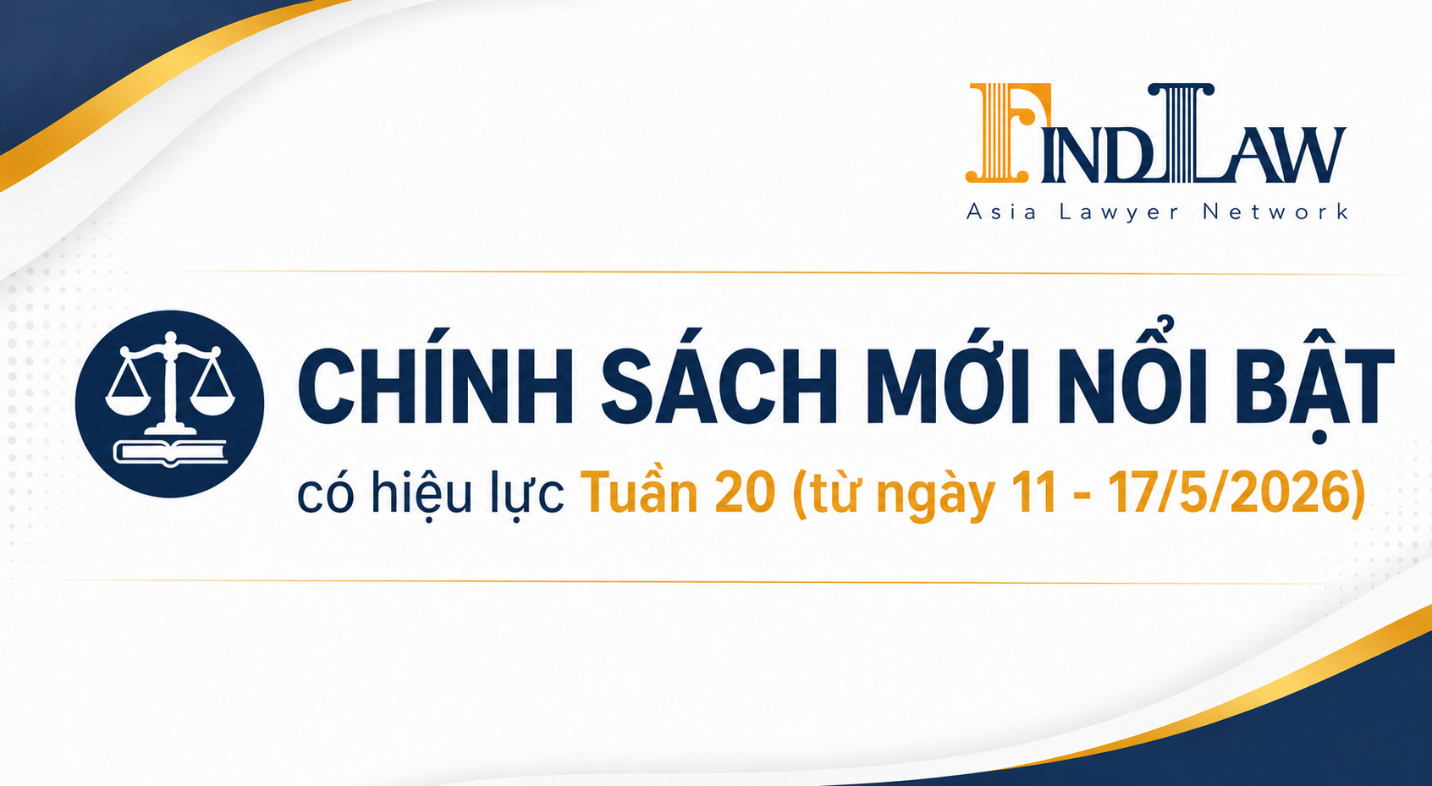 ch%C3%ADnh%20s%C3%A1ch%20m%E1%BB%9Bi