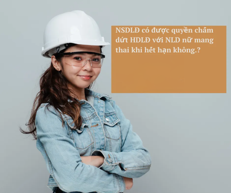 cham%20dut%20hdld