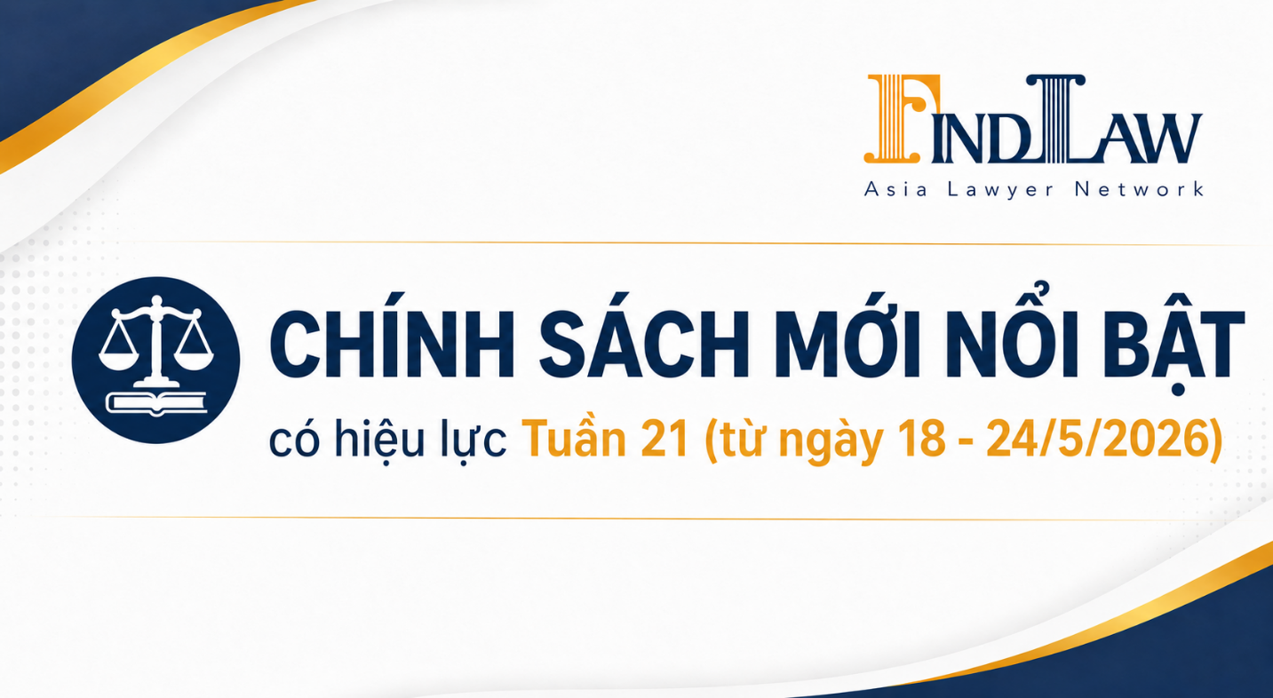 chinh%20sach%20moi%20noi%20bat%20tuan%2021