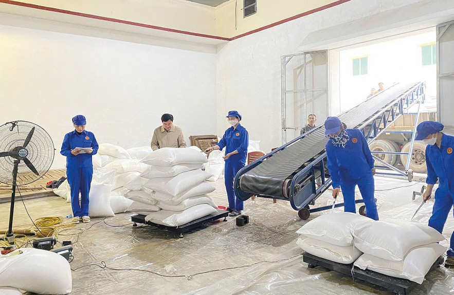 d%E1%BB%AF%20tr%E1%BB%B1%20qu%E1%BB%91c%20gia