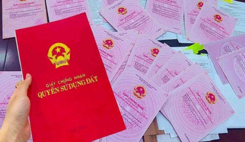 dang-ky-bien-dong-dat-dai