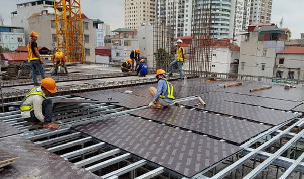 danh-muc-cong-trinh-an-toan