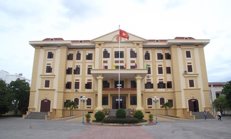 danh-sach-toa-an-khu-vuc