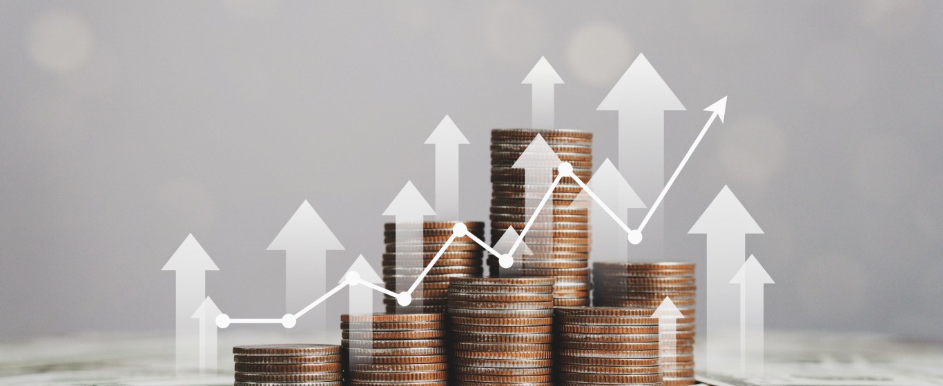 dau-co-va-dau-tu-phan-biet-va-lua-chon-dung-1366x560px