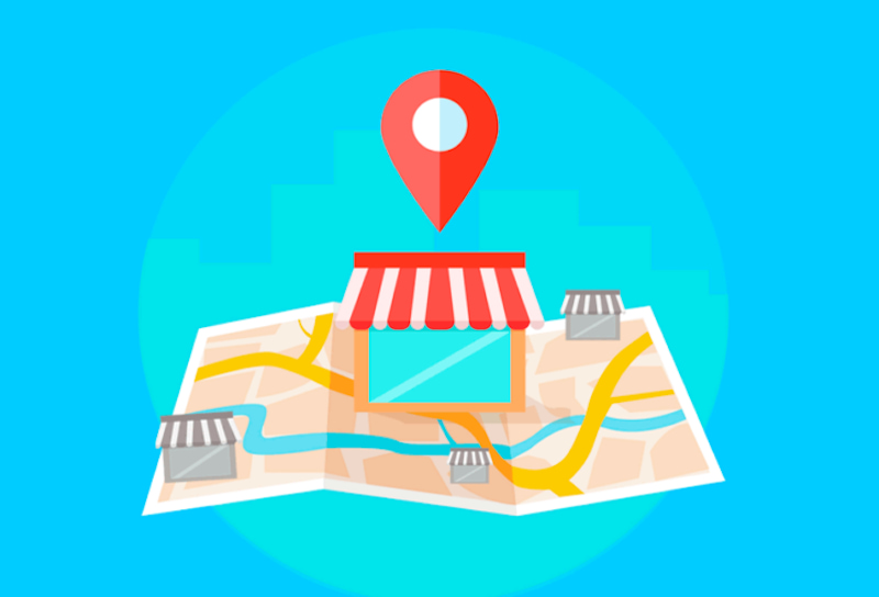 dia-diem-kinh-doanh-la-gi-thu-tuc-dang-ky-dia-diem-kinh-doanh