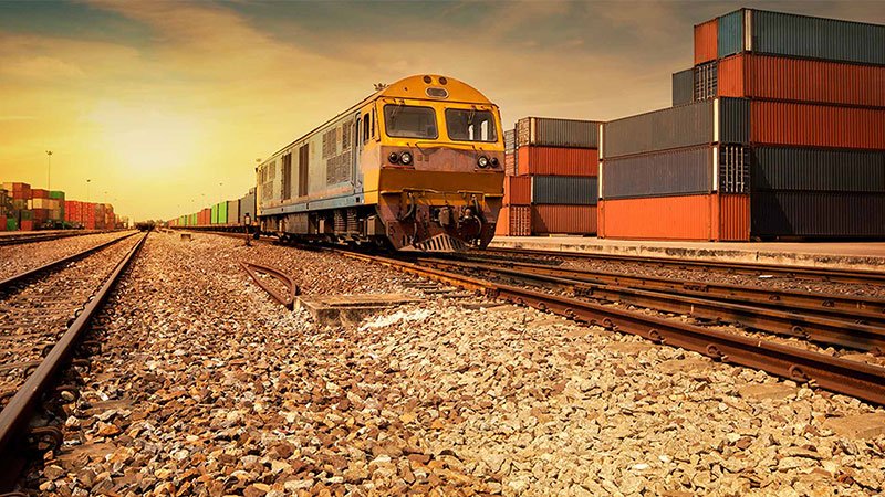 dich-vu-duong-sat-tai-can-tho