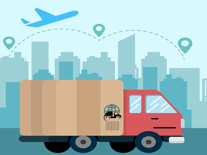 dich_vu_van_chuyen_hang_noi_dia_gia_re_jpg_5f219ac2962806_60487840