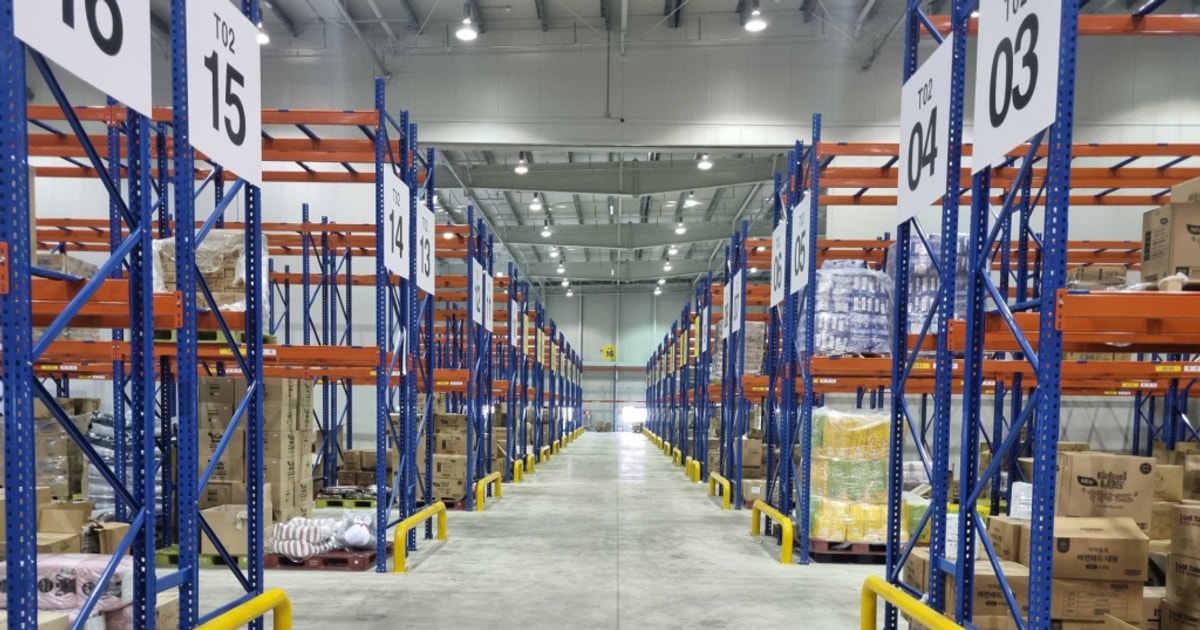 diendandoanhnghiep_vn-media-uploaded-344-2024-02-21-_khohang1