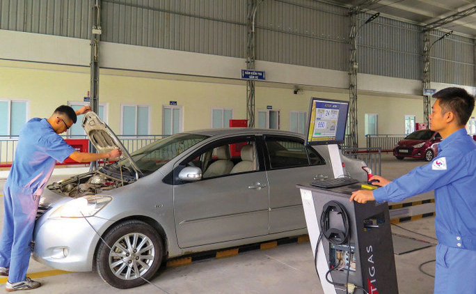 dk-1726631283411551718006