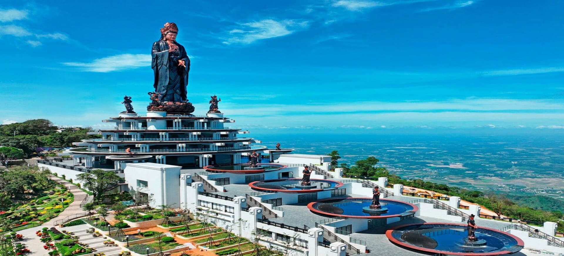 du-lich-gan-sai-gon-2-ngay-1-dem-banner-1