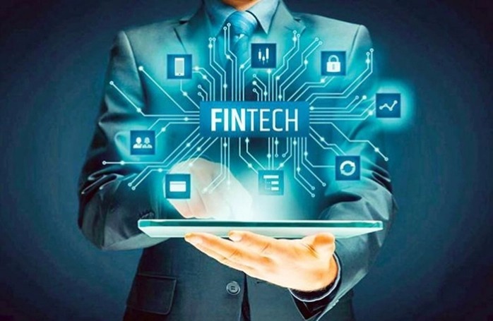fintech-638191355949538804