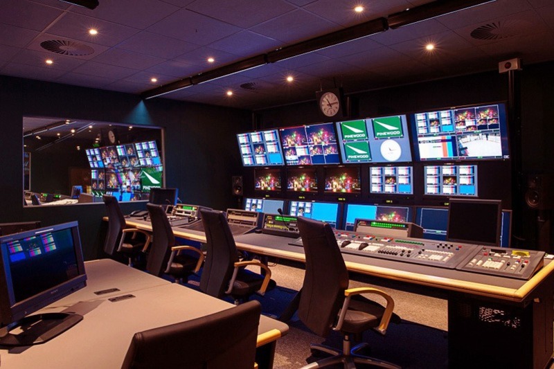 hau_ky_la_gi_1_USZZLbFASm