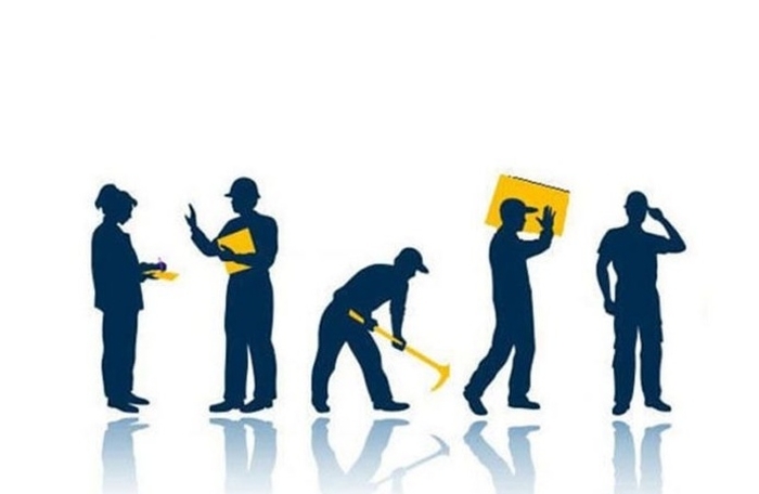 hop-dong-cung-ung-lao-dong-1-