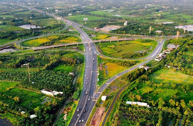 image-20260118154357-1%20(1)