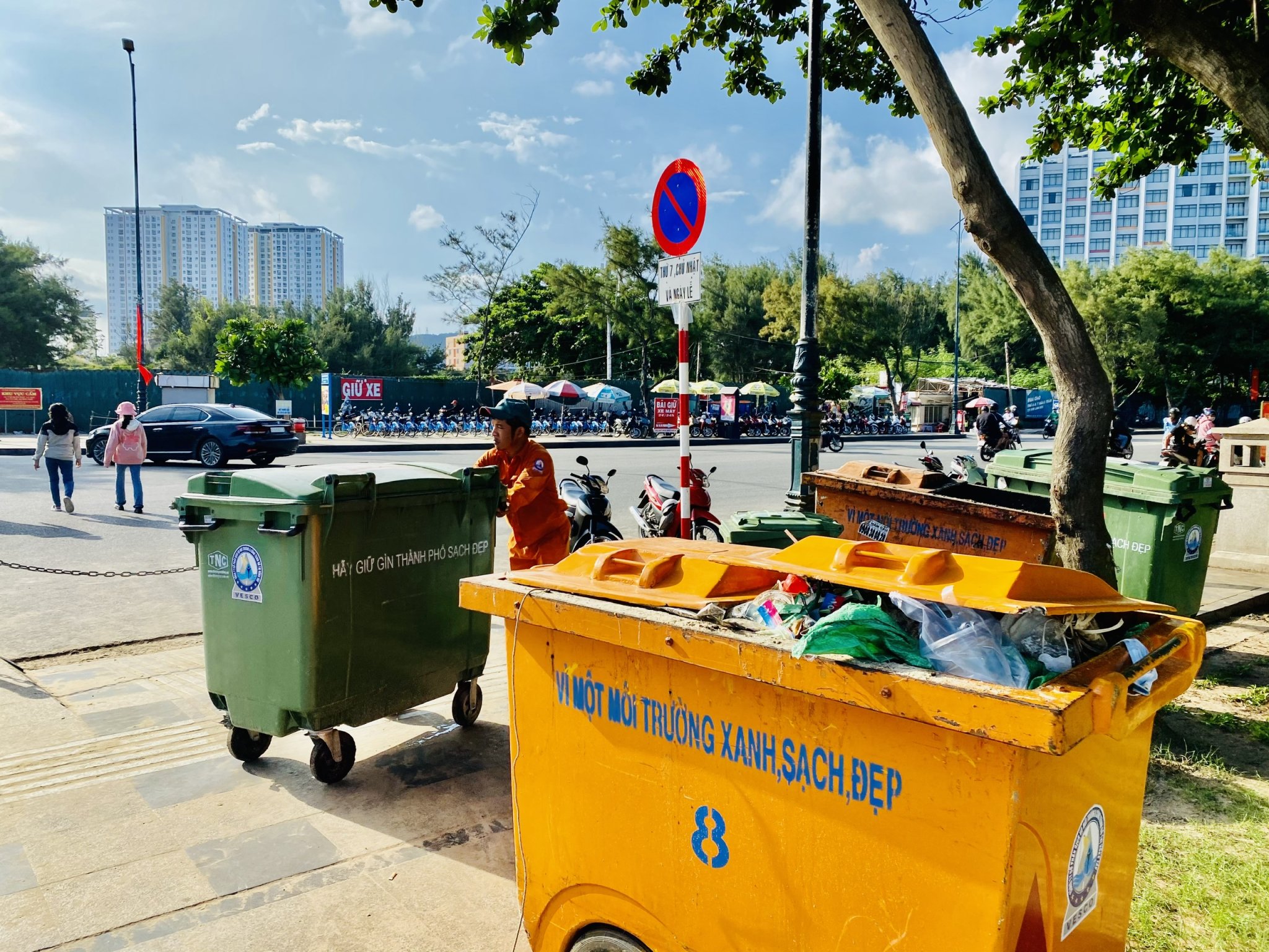 images1756527_rac_2_9__1%20(1)