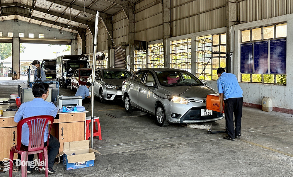 images2519998_IMG_1164