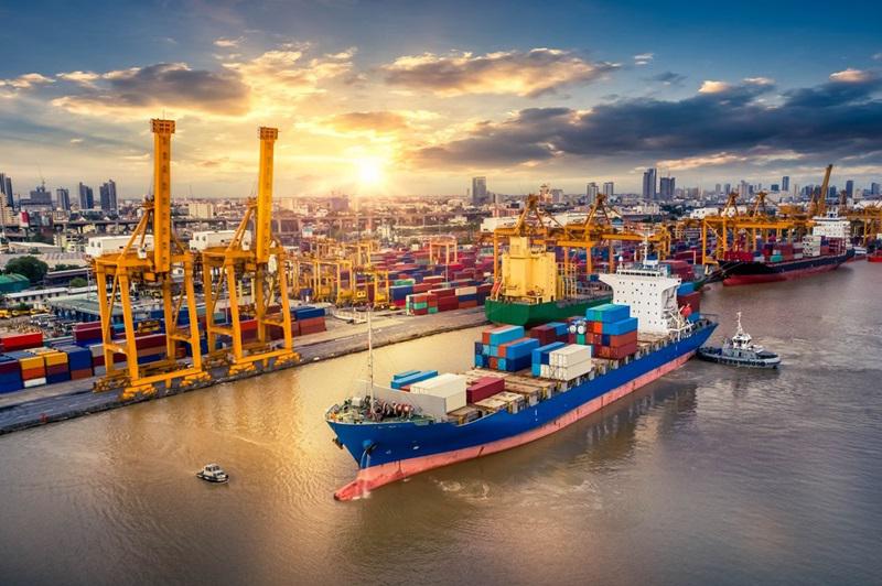 images_thumb_014ff727-a747-4a04-b3d5-4e14d5171665