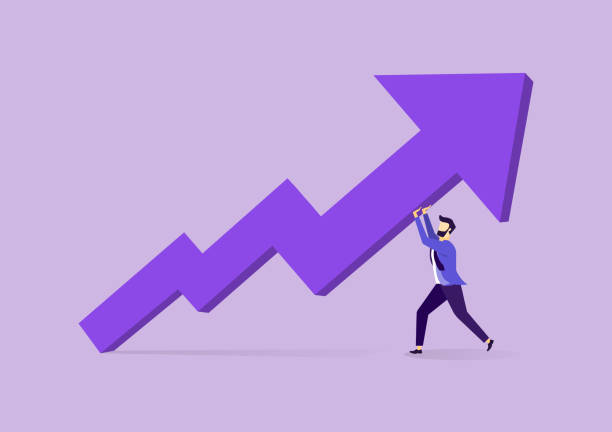 istockphoto-1400204973-612x612