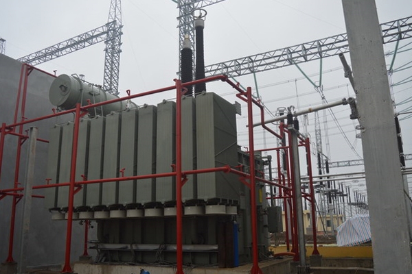 lap-dat-he-thong-xaydung