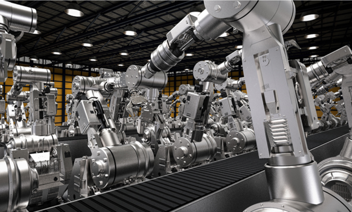 lap-dat-thiet-bi-cong-nghiep(1)