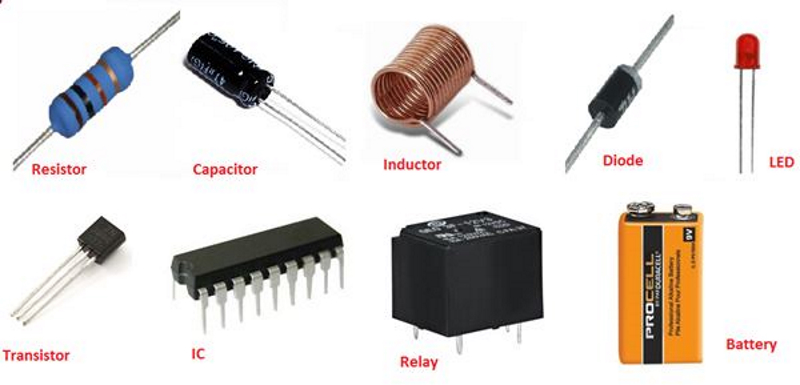 linh-kien-dien-tu-cong-nghiep-1-1