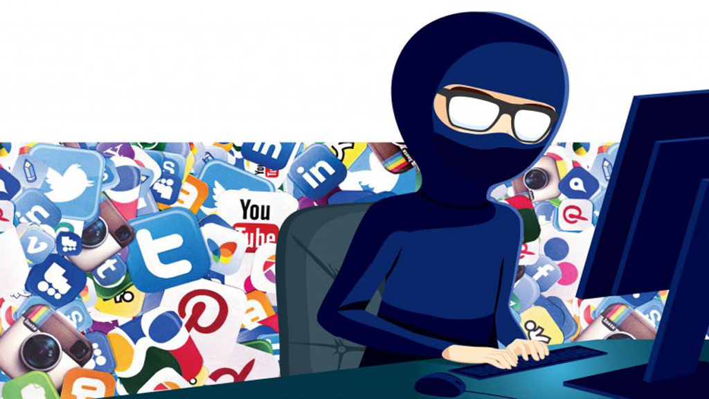 lua-dao-qua-mang_1911172503