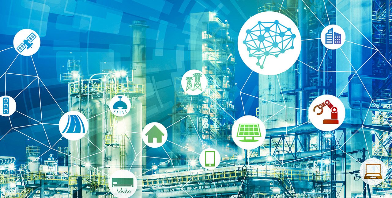 luat%20chuyen%20doi%20so