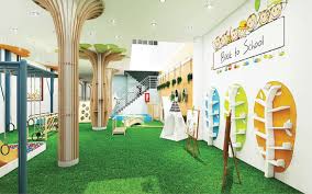 m%E1%BA%A7m%20non%20t%C6%B0%20th%E1%BB%A5c