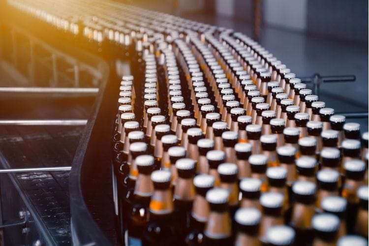 ma-nganh-1103-san-xuat-bia-va-mach-nha-u-men-bia