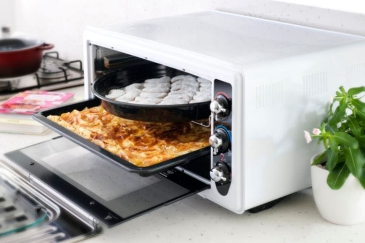 ma-nganh-2815-san-xuat-lo-nuong-lo-luyen-va-lo-nung