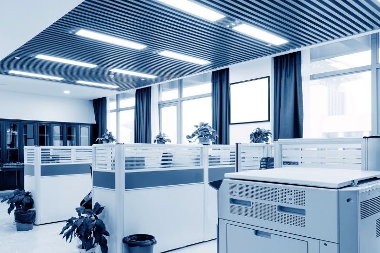 ma-nganh-2817-san-xuat-may-moc-va-thiet-bi-van-phong-tru-may-vi-tinh-va-thiet-bi-ngoai-vi-cua-may-vi-tinh