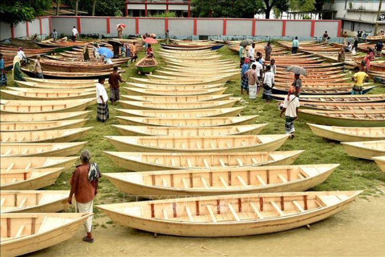 ma-nganh-3012-dong-thuyen-xuong-the-thao-va-giai-tri