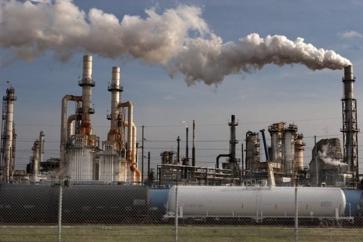 ma-nganh-3520-san-xuat-khi-dot-phan-phoi-nhien-lieu-khi-bang-duong-ong