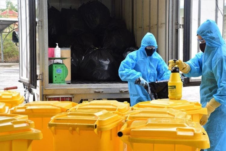 ma-nganh-3822-xu-ly-va-tieu-huy-rac-doc-hai